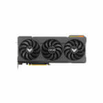 کارت گرافیک ایسوس TUF Gaming GeForce RTX 4070 Ti Super 16GB