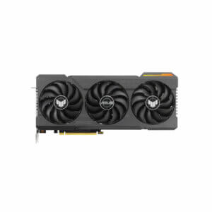 کارت گرافیک ایسوس TUF Gaming GeForce RTX 4070 Ti Super 16GB