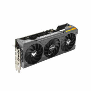 کارت گرافیک ایسوس TUF Gaming GeForce RTX 4070 Ti Super 16GB