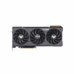 کارت گرافیک ایسوس TUF Gaming Geforce RTX 4060Ti 8GB OC Edition
