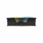 رم کورسیر Vengeance DDR5 rgb