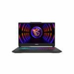لپتاپ ام اس آی MSI Cyborg 15 A13VFK Core i7