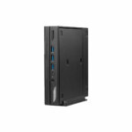 مینی پی سی ام اس آی MSI PRO DP10 13M Core i7