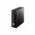 مینی پی سی مایا Maya MD A10 Core i3