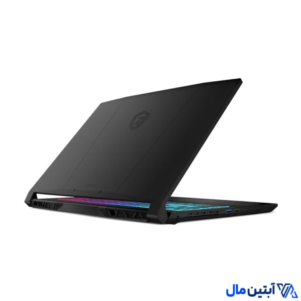 لپتاپ ام اس آی MSI Cyborg 15 A13VE Core i7 - Image 2