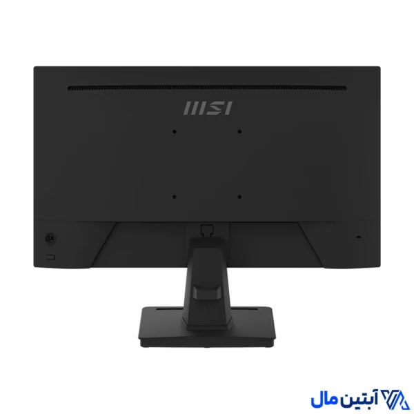 قیمت و خرید مانیتور 25 اینچ ام اس آی مدل PRO MP252