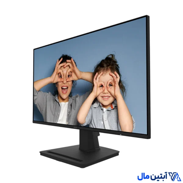 خرید مانیتور 25 اینچ ام اس آی مدل PRO MP252
