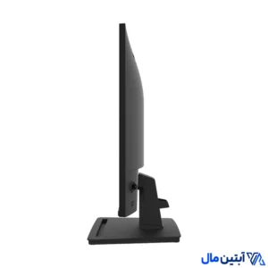 قیمت مانیتور 25 اینچ ام اس آی مدل PRO MP252