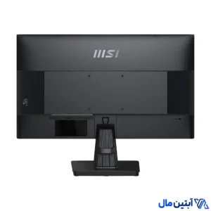 مانیتور ام اس آی MSI PRO MP275