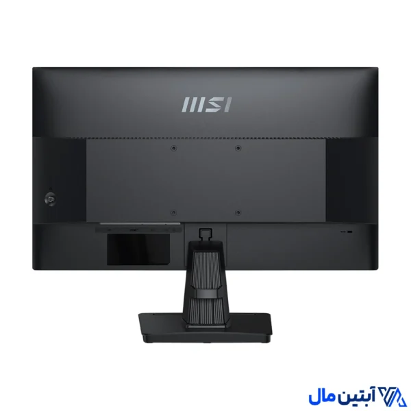 مانیتور ام اس آی MSI PRO MP275
