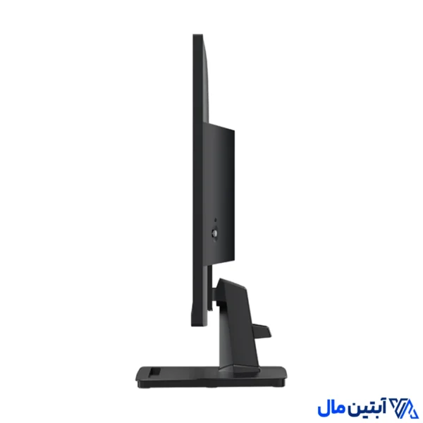 مانیتور ام اس آی MSI PRO MP275