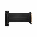 کابل رایزر کارت گرافیک ام اس آی PCI-E 4.0 X16
