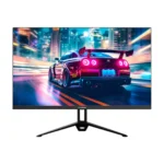 مانیتور ایکس ویژن XVISION XS2260H