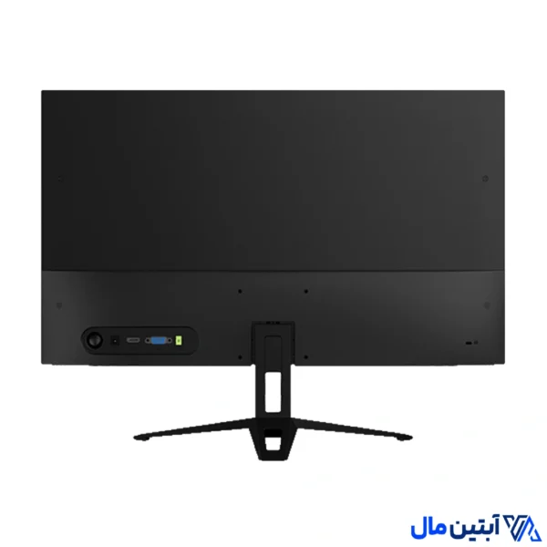 مانیتور ایکس ویژن XVISION XS2260H