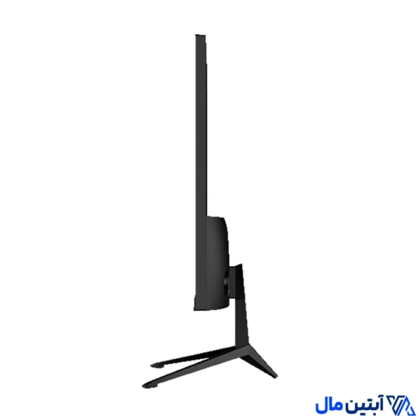 مانیتور ایکس ویژن XVISION XS2260H