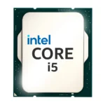 پردازنده اینتل Corei5-13400 Tray