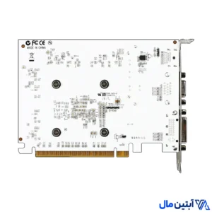 کارت گرافیک ام اس آی GeForce GT 730 4GB - Image 3