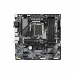 مادربرد گیگابایت مدل B760M DS3H DDR5