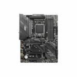 مادربرد ام اس آی مدل MAG X670E Tomahawk Wifi