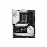 مادربرد ام اس آی مدل MPG B650 Edge Wifi DDR5