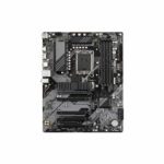 خرید مادربرد گیگابایت مدل B760 DS3H DDR5