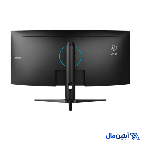 مانیتور ام اس آی MSI MAG 342CQPV