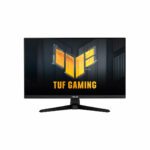 مانیتور ایسوس ASUS TUF Gaming VG249Q3A
