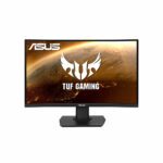 ASUS TUF Gaming VG24VQE