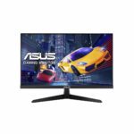 مانیتور ایسوس ASUS VY249HGE
