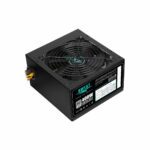 پاور اوست GT-AV400-BW ظرفیت 400 وات