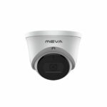 دوربین مداربسته تورت میوا CE1-To4-F2