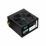 پاور اوست GT-AV600-BW ظرفیت 600 وات