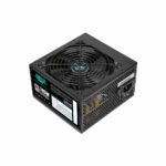 پاور اوست GT-AV700-BW ظرفیت 700 وات