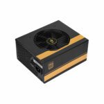 پاور اوست GT-AV750-GF ظرفیت 750 وات