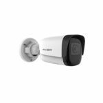 دوربین مداربسته بولت میوا CE2-BO5-F2