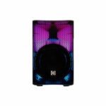 اسپیکر قابل حمل کداک PARS-1822