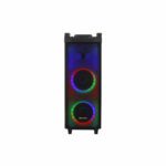 اسپیکر قابل حمل کداک PARS-4106