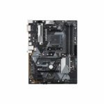 مادبرد ایسوس Prime B450 Plus