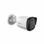 دوربین مداربسته بولت میوا TM-B2-F2N