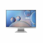 کامپیوتر همه کاره ایسوس Asus M3700 Black Touch