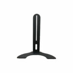 پایه نگهدارنده مانیتور آبتین سایز بزرگ