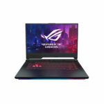 لپتاپ ایسوس ROG Strix G531-GV Core i7 16GB
