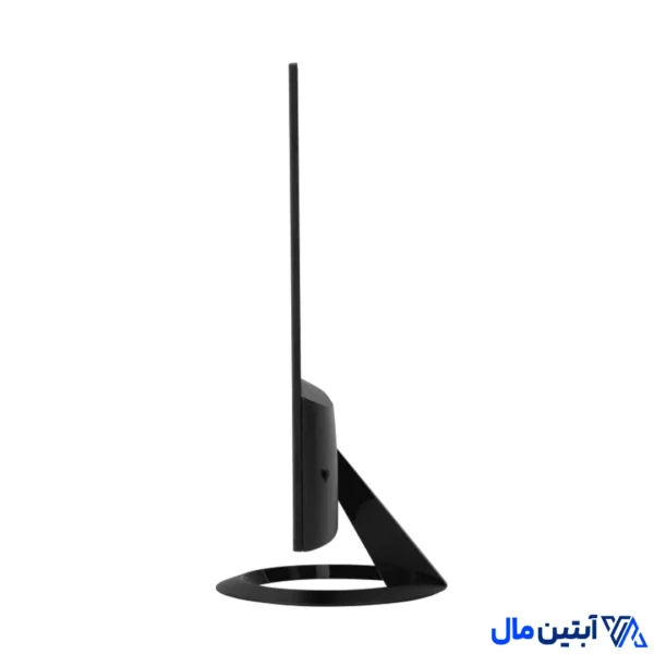 خرید مانیتور 27 اینچ ایسوس مدل VZ27EHF