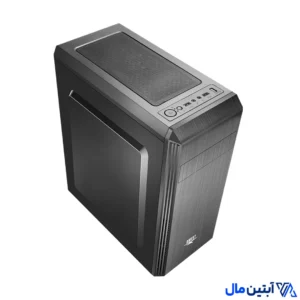 کیس کامپیوتر اوست AWEST FAMOUR - Image 2