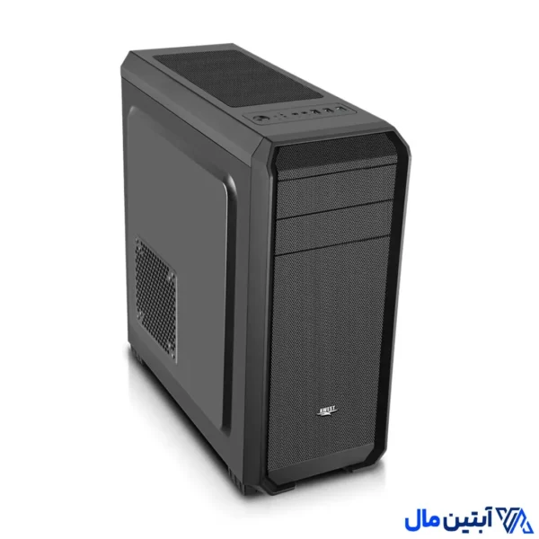 کیس کامپیوتر اوست Espiyari - Image 2