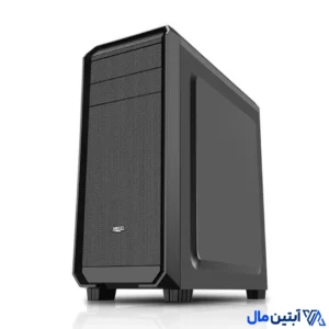 کیس کامپیوتر اوست Espiyari - Image 3