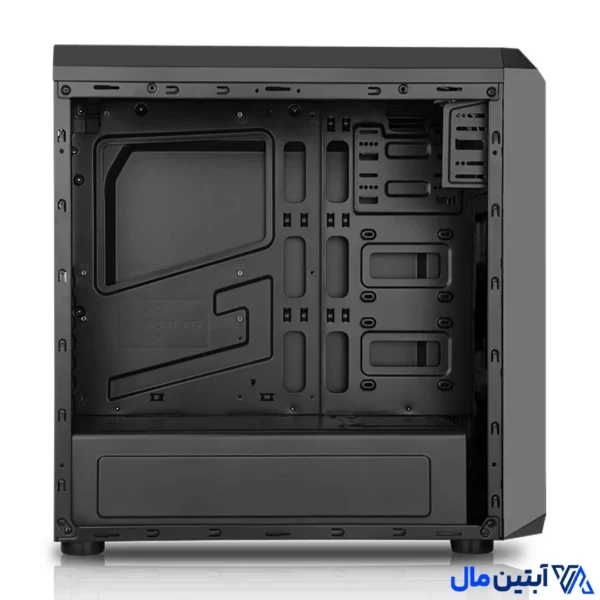 کیس کامپیوتر اوست Espiyari - Image 4