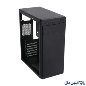 کیس کامپیوتر اوست Milan - Image 2