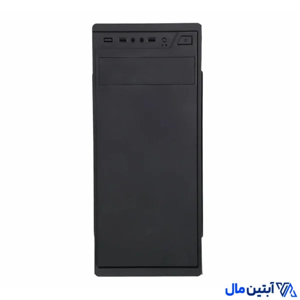 کیس کامپیوتر اوست Milan - Image 3