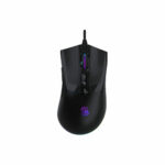 ماوس ای فورتک Bloody W90MAX